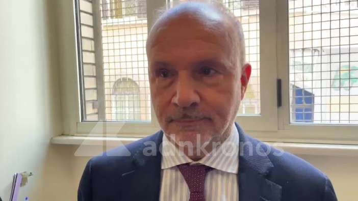 Nuovo Piano demenze e Alzheimer, Schillaci: "Più fondi in Manovra"