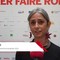 Denti (Eni): "Da 100 anni innoviamo con coraggio e creatività" Denti (Eni): "Da 100 anni innoviamo con coraggio e creatività"