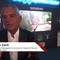 Tech: Gerli (Unareti), 'collaboriamo con Siemens per digitalizzare i processi che governano le infrastrutture energetiche' Tech: Gerli (Unareti), 'collaboriamo con Siemens per digitalizzare i processi che governano le infrastrutture energetiche'