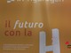 Hydrogen Expo: Vitalini (IIT Hydrogen), 'con progetto Kofler&amp;Rech fino al 28% di H2 per decarbonizzare l'industria'