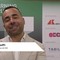 Learning Forum 2026, Cioffi (DD): "Con Edutainment persone al centro del cambiamento"