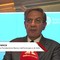 Energia: Tasca (Banco dell'energia), 'obiettivo: guardare al futuro ampliando il nostro impatto' Energia: Tasca (Banco dell'energia), 'obiettivo: guardare al futuro ampliando il nostro impatto'