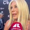 Eleonora Daniele debutta in prima serata su Rai3: "Come concilio con la mattina? Sono stakanovista" Eleonora Daniele debutta in prima serata su Rai3: "Come concilio con la mattina? Sono stakanovista"