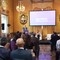 Futures 2026, a Roma il confronto su innovazione e sostenibilità per l'impresa del futuro Futures 2026, a Roma il confronto su innovazione e sostenibilità per l'impresa del futuro