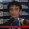 Coesione: Bignami, "Difesa fondi legata a capacità di spesa, accelerato atterraggio su territori" Coesione: Bignami, "Difesa fondi legata a capacità di spesa, accelerato atterraggio su territori"