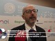 Mobilità, Cavo (Confcommercio): "Rigenerare tessuto commerciale per città più sostenibili"