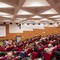 'Euconomia', Festival nazionale dell'economia civile riparte da Firenze