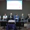 Emoglobinopatie, nasce la Mediterranean Network