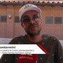 Malattie rare: paziente, 'Aisla Family Summer Camp ha fatto bene a mia figlia'