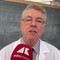 David Rossi, Manghi (consulente Commissione): "Gli aggressori furono minimo due" David Rossi, Manghi (consulente Commissione): "Gli aggressori furono minimo due"
