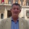 Balneari, Licordari (Assobalneari): "Bene incontro al Mit, bando tipo solo strumento amministrativo" Balneari, Licordari (Assobalneari): "Bene incontro al Mit, bando tipo solo strumento amministrativo"
