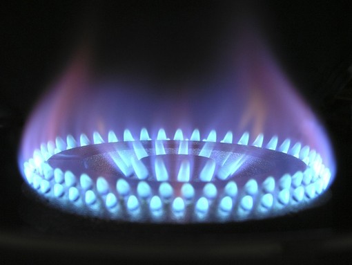 Gas: consigli per ottimizzare i costi in bolletta in vista dell’inverno Gas: consigli per ottimizzare i costi in bolletta in vista dell’inverno