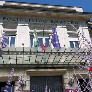 Ricerca: al Policlinico San Matteo di Pavia la teoria scientifica diventa pratica clinica