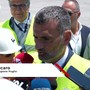 Un nuovo inizio per l'industria a Brindisi, Decaro: "noi saremo attenti a seguire anche le preoccupazioni dei lavoratori e delle loro famiglie delle sigle sindacali"