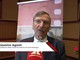 Salute, Agosti (Sin): "Prevenzione della prematurità fondamentale: superare le disuguaglianze per cure eque da Nord a Sud" Salute, Agosti (Sin): "Prevenzione della prematurità fondamentale: superare le disuguaglianze per cure eque da Nord a Sud"