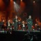Il Volo torna in Italia con un tour estivo: "Cantiamo nelle location più belle d'Italia" Il Volo torna in Italia con un tour estivo: "Cantiamo nelle location più belle d'Italia"
