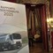 Ambiente: nel 2025 raccolto il 100% degli oli minerali usati, Italia leader Ue nel riciclo Ambiente: nel 2025 raccolto il 100% degli oli minerali usati, Italia leader Ue nel riciclo