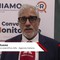 Malattie rare: Russo (Aifa), '17 mln per studi su terapie avanzate, cellulari e geniche'