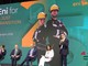 Eni presenta rapporto sostenibilità 2025