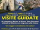 Quarona, visite guidate tra Beata al Piano, San Giovanni e Beata al Monte