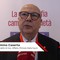 Cimmino Caserta (Princes Italia S.p.A.), 'necessario fare rete per invertire trend demografico'