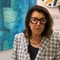 Severino: "Premio ABI Diversità e Inclusione straordinario"