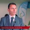 Italia-Belgio: Paganini (ICE/ITA), "Collaborazione su robotica subacquea, settore in forte espansione" Italia-Belgio: Paganini (ICE/ITA), "Collaborazione su robotica subacquea, settore in forte espansione"