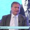 Rai, Graziano ad AdnTalks: "Da presidenti Camere risposta burocratica, Vigilanza bloccata da due anni"