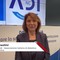 Salute: Paolini (Adi), 'premio riconosce lavoro ricercatori e ne sostiene la crescita'