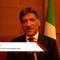 Fanizzi (Dell Technologies): "Sovranità digitale, poter scegliere dati, calcolo e governance"