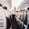 Voli low cost: quando le distanze e i servizi influenzano i prezzi dei biglietti