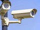 Scopello, in arrivo una rete di videosorveglianza: «Meglio prevenire che curare» Scopello, in arrivo una rete di videosorveglianza: «Meglio prevenire che curare»