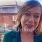 Festa di Roma, la direttrice artistica Paola Malanga: "Da Jovanotti a Morgan, la musica sarà protagonista"