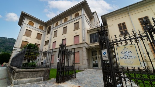 A Varallo oltre 1000 pazienti rimarranno senza medico A Varallo oltre 1000 pazienti rimarranno senza medico
