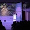 Mobilità: sostenibilità, ai e innovazione al centro di Eco - Festival della Mobilità Sostenibile e delle Città Intelligenti 2026 Mobilità: sostenibilità, ai e innovazione al centro di Eco - Festival della Mobilità Sostenibile e delle Città Intelligenti 2026