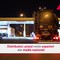 Carburanti, corsa prezzi mette alle strette governo