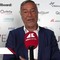Wmf 2026, Cartabellotta (Gimbe): "Ridurre disparità d'accesso a innovazioni farmacologiche"
