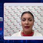 Europa cauta con D-Day su Iran, a Milano cda Mps approva doppia Ops su Banco Bpm e Banca Generali
