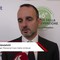 Salute orale: De Giovanni (Unilever), 'nostro hub digitale supporta consapevolezza in tema di prevenzione'