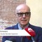 Università, Schiesaro (Università Normale): "Ampliamo bacino di utenti che partecipano a esperienza universitaria" Università, Schiesaro (Università Normale): "Ampliamo bacino di utenti che partecipano a esperienza universitaria"