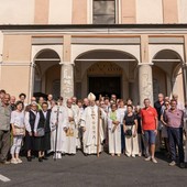 © Diocesi di Biella – Lorenzo Iorfino