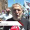 Pro Vita & Famiglia: Brandi, 'un figlio non toglie il futuro, un figlio è il futuro' Pro Vita & Famiglia: Brandi, 'un figlio non toglie il futuro, un figlio è il futuro'