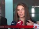 'The Bibi Files', Giulia Innocenzi: "Proiettarlo all'UE rompe il silenzio su Israele e rivela le manovre di Netanyahu" 'The Bibi Files', Giulia Innocenzi: "Proiettarlo all'UE rompe il silenzio su Israele e rivela le manovre di Netanyahu"