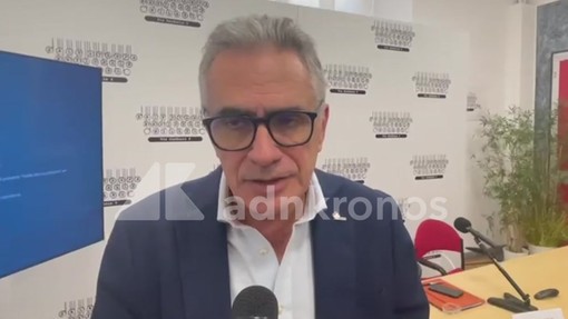 Influenza 2026-2027, Pregliasco: "Avremo almeno 12-14 milioni di casi"