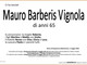 Mauro Barberis Vignola