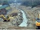 Regione, nuove opere di manutenzione dei corsi d’acqua: 94 interventi in tutto il Piemonte (foto di repertorio)
