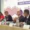 Adnkronos Q&A, longevità come opportunità di sviluppo Adnkronos Q&A, longevità come opportunità di sviluppo