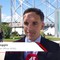 Voltaggio (Road): "Giovani talenti chiave per la competitività europea" Voltaggio (Road): "Giovani talenti chiave per la competitività europea"