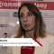 Alimentazione: Muzio (Latina), 'Academy per creare sinergia su questione centrale' Alimentazione: Muzio (Latina), 'Academy per creare sinergia su questione centrale'