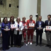 Festival Nazionale Economia Civile: 5 amministrazioni condivise nominate "Ambasciatori dell'Economia Civile 2026"